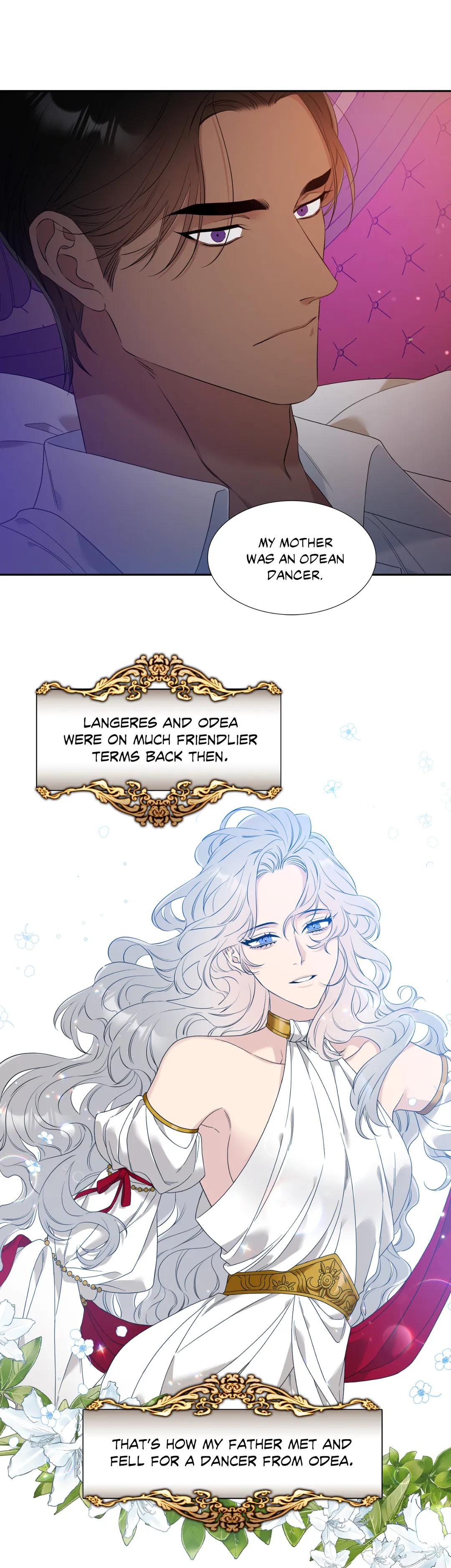 Smyrna & Capri Chapter 18.2 page 18 - 