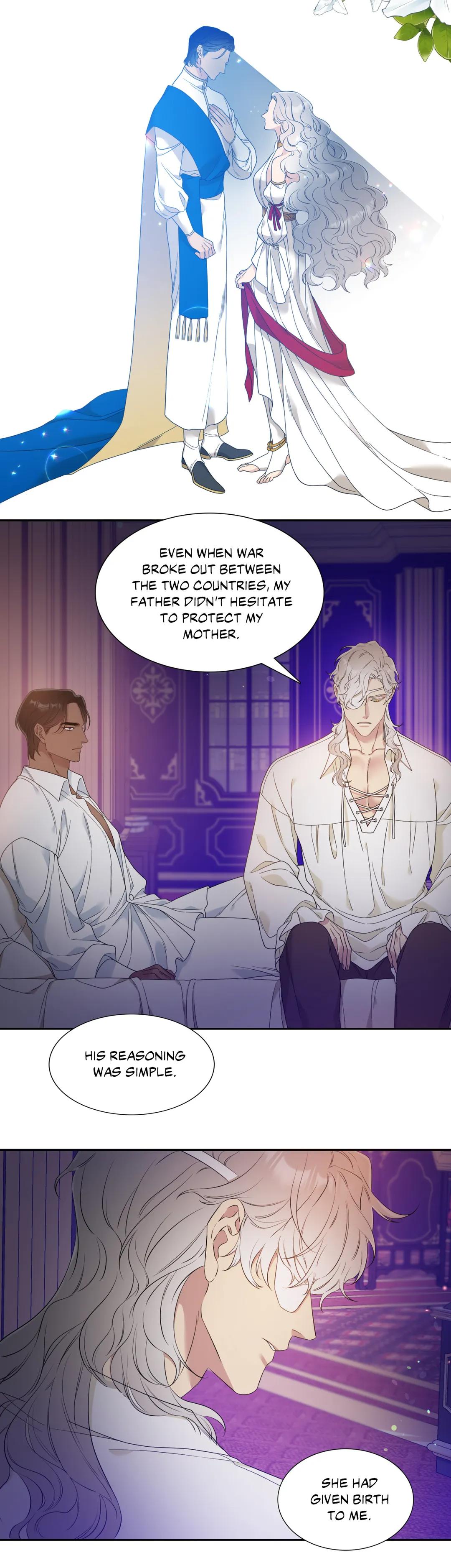 Smyrna & Capri Chapter 18.2 page 19 - 