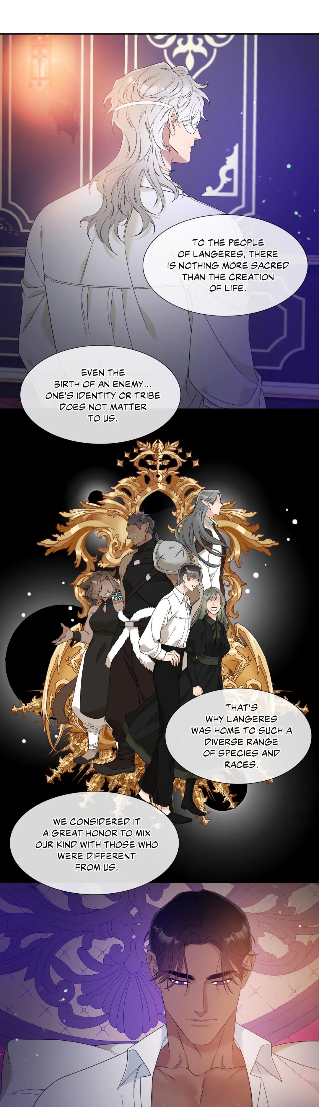 Smyrna & Capri Chapter 18.2 page 20 - 