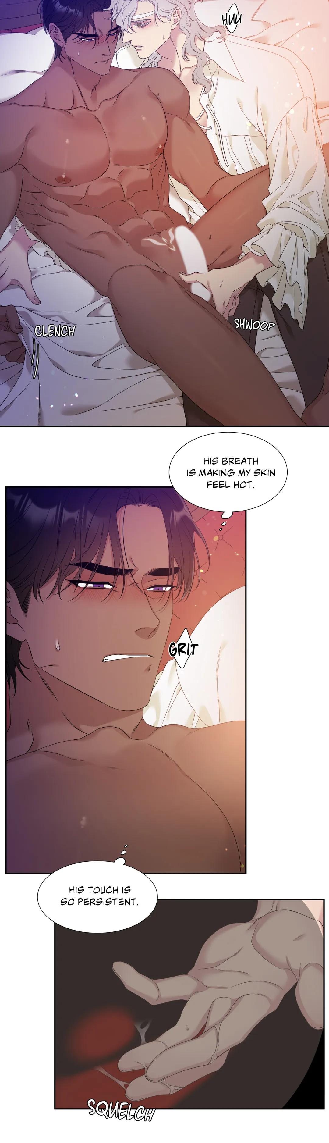 Smyrna & Capri Chapter 18.2 page 3 - 
