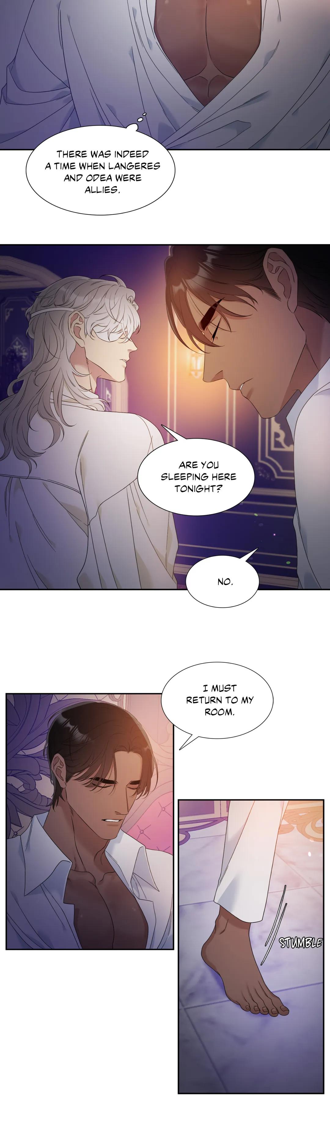 Smyrna & Capri Chapter 18.2 page 21 - 