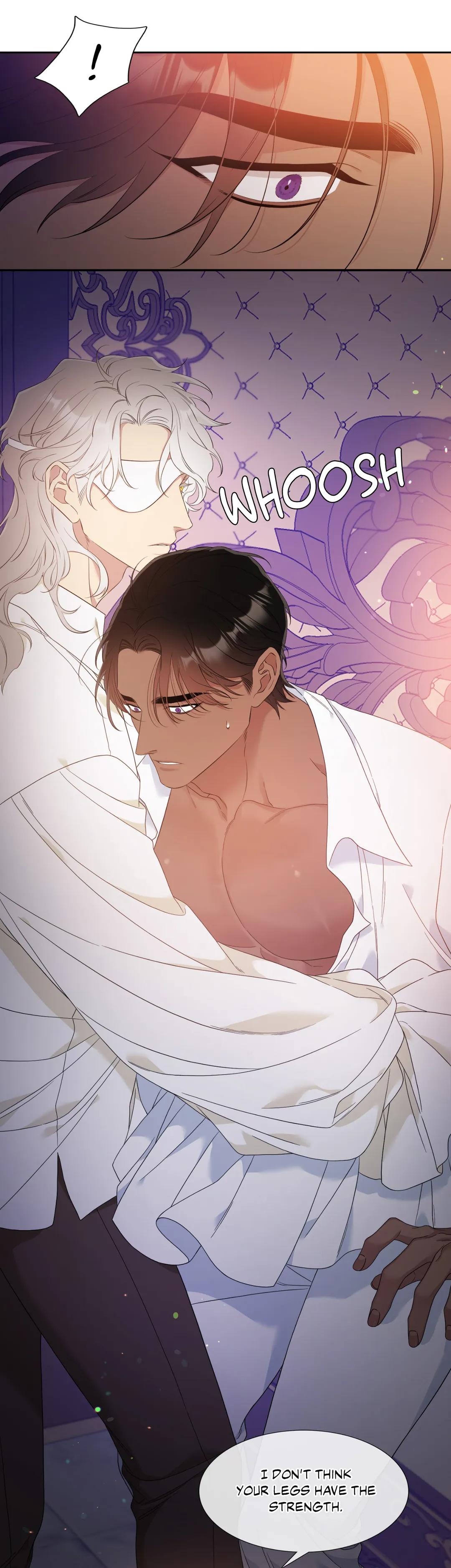 Smyrna & Capri Chapter 18.2 page 22 - 