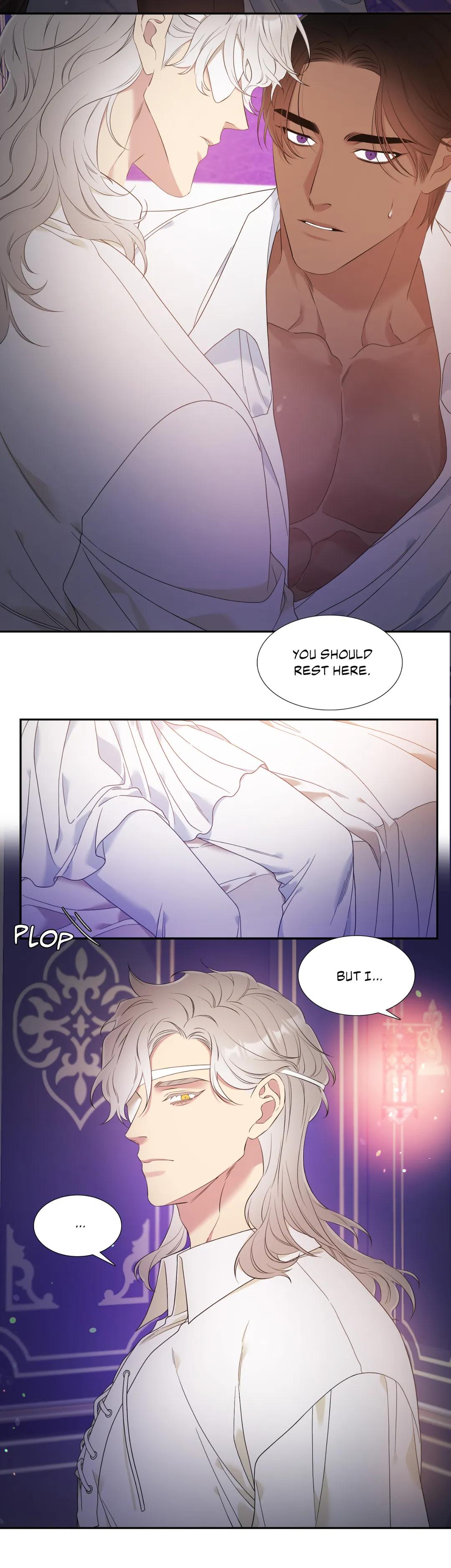 Smyrna & Capri Chapter 18.2 page 23 - 