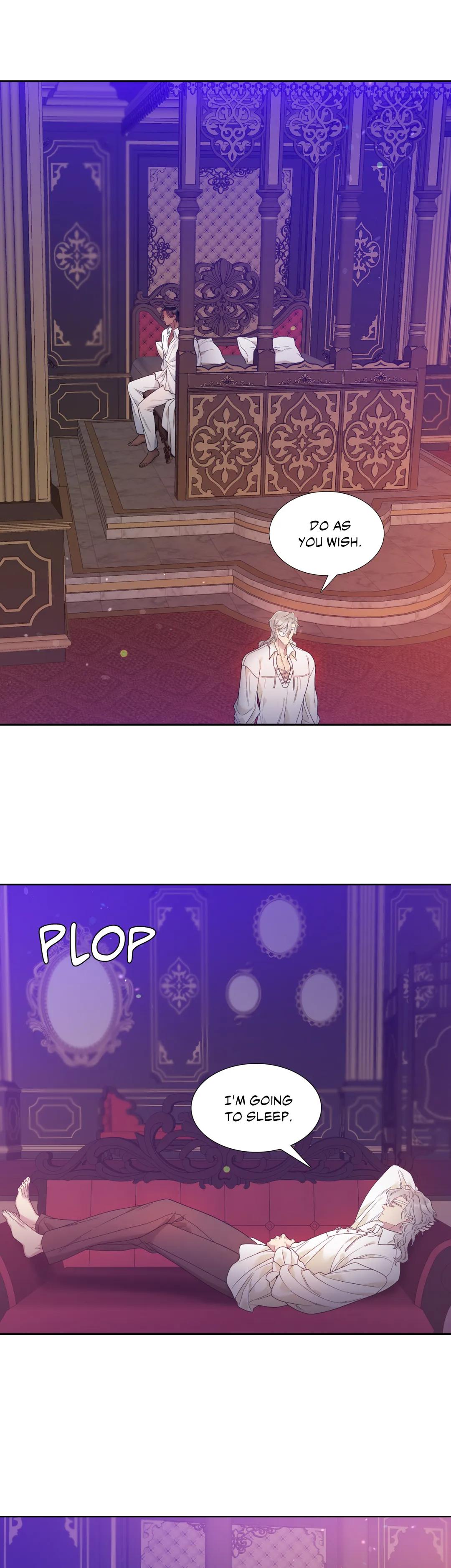 Smyrna & Capri Chapter 18.2 page 24 - 