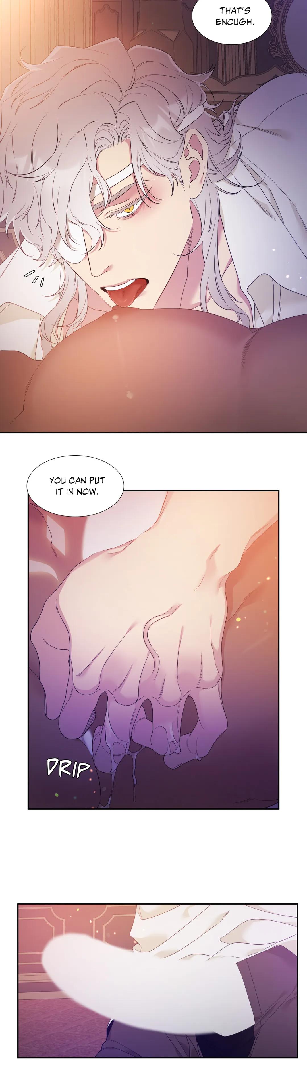Smyrna & Capri Chapter 18.2 page 5 - 