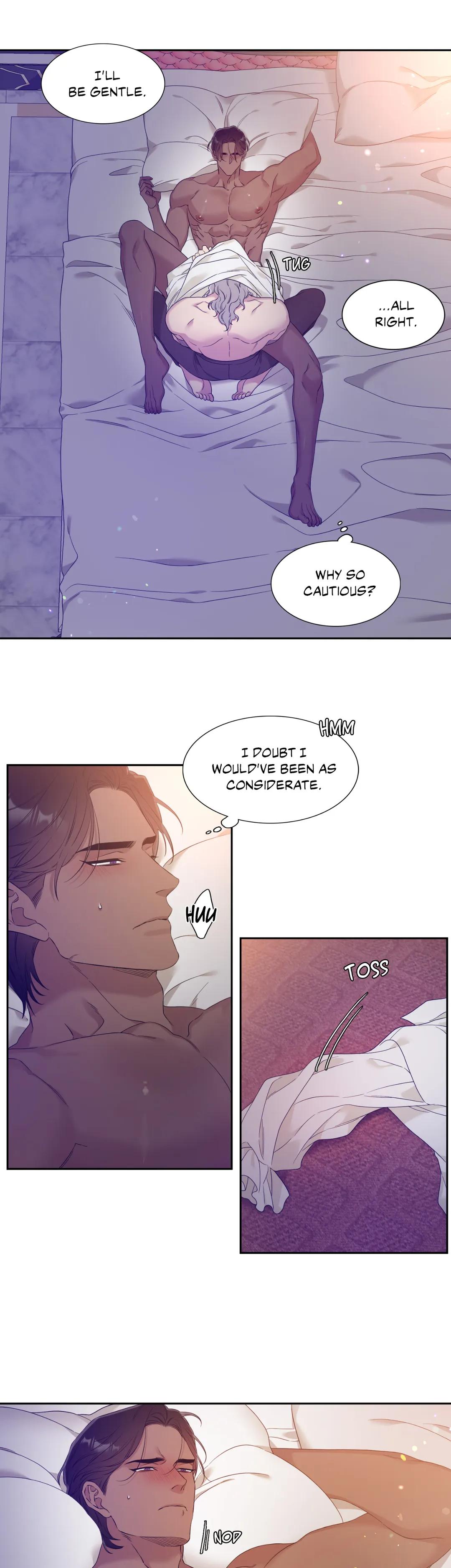 Smyrna & Capri Chapter 18.2 page 6 - 