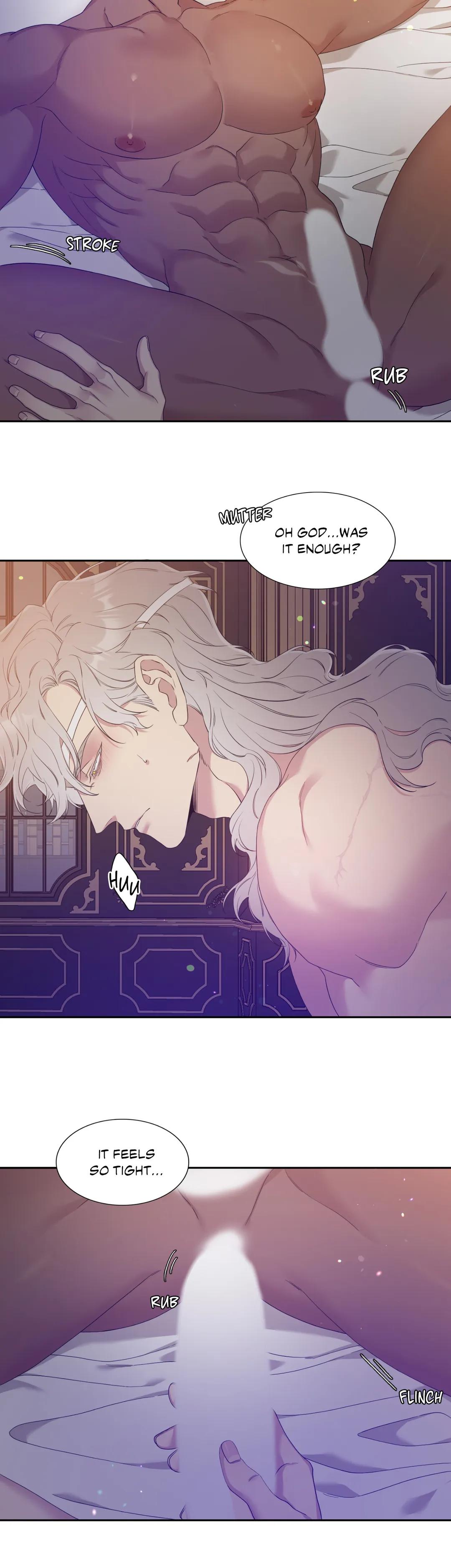 Smyrna & Capri Chapter 18.2 page 7 - 