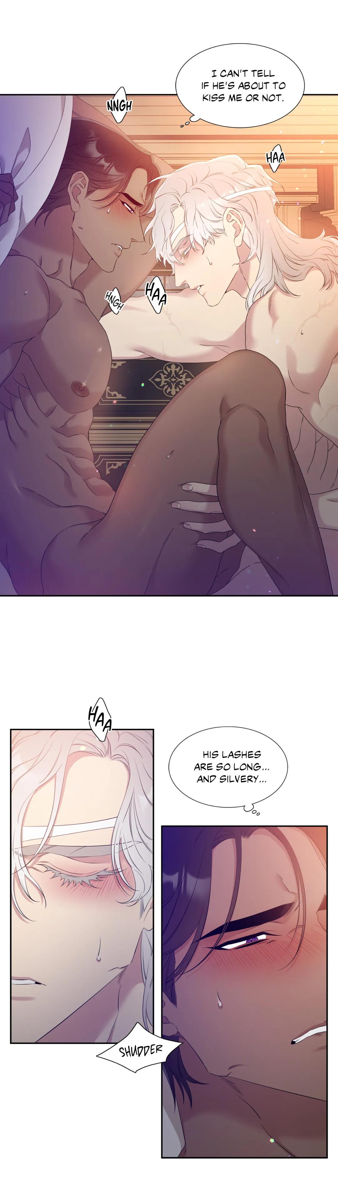 Smyrna & Capri Chapter 18.2 page 9 - 