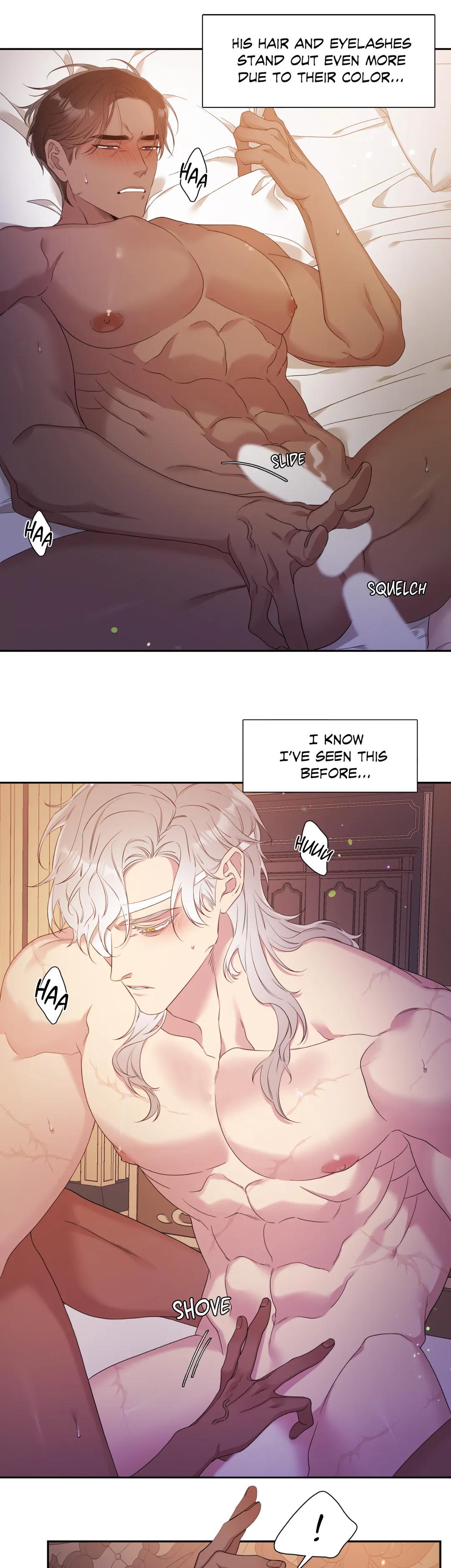 Smyrna & Capri Chapter 18.2 page 10 - 