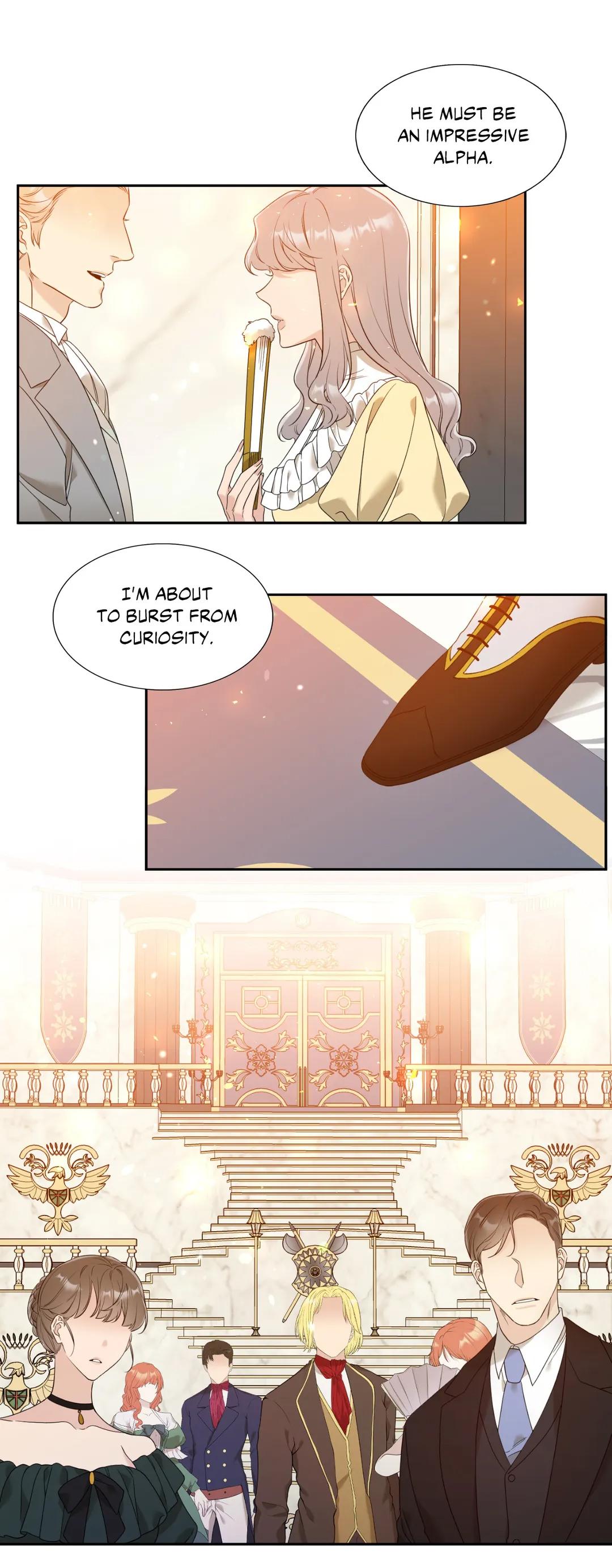 Smyrna & Capri Chapter 18.3 page 12 - 