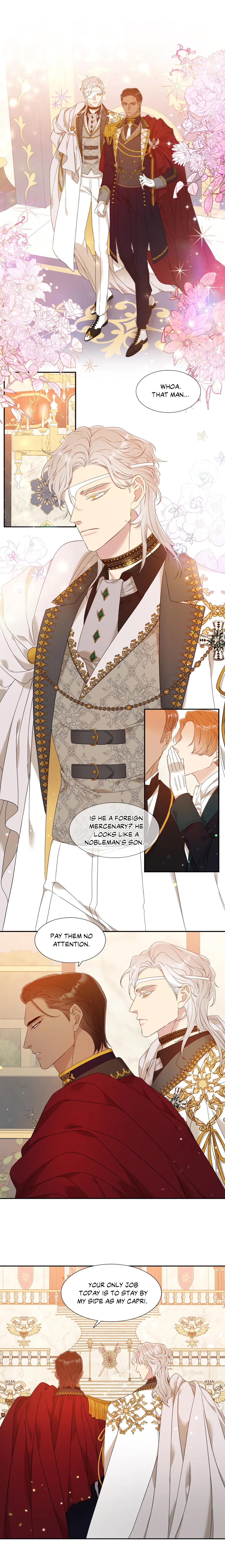 Smyrna & Capri Chapter 18.3 page 13 - 
