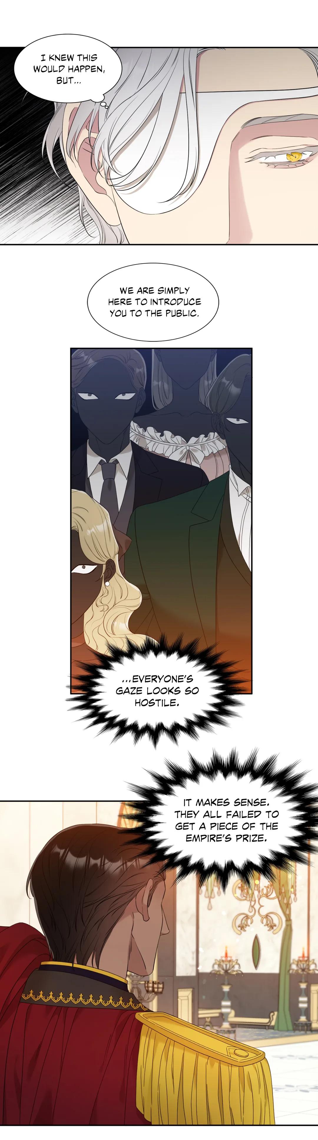 Smyrna & Capri Chapter 18.3 page 14 - 
