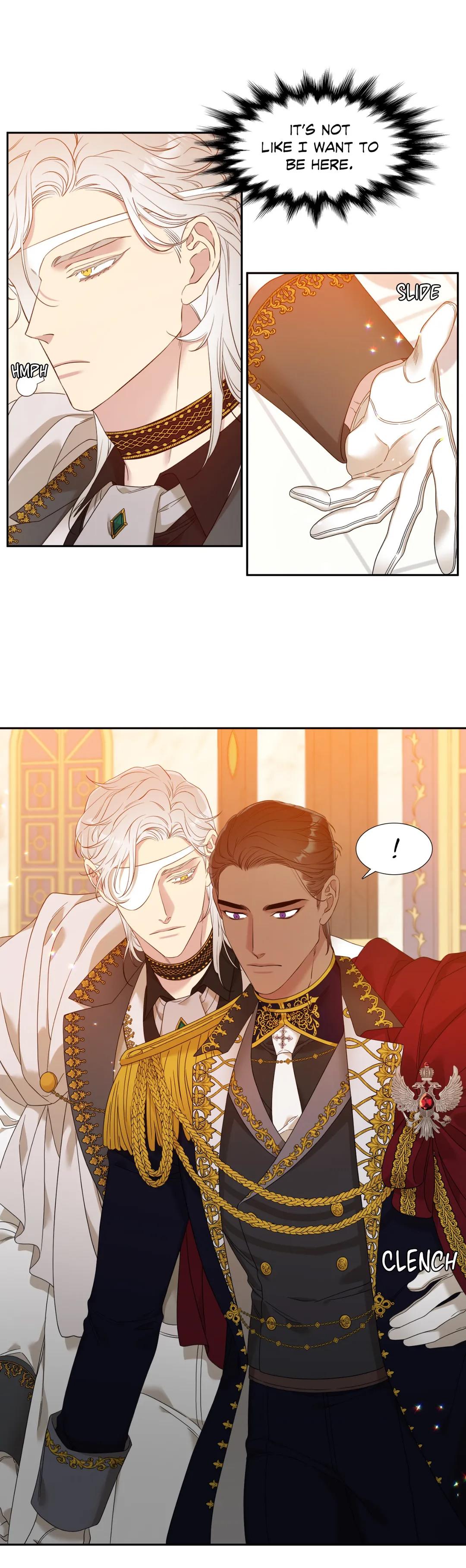 Smyrna & Capri Chapter 18.3 page 15 - 