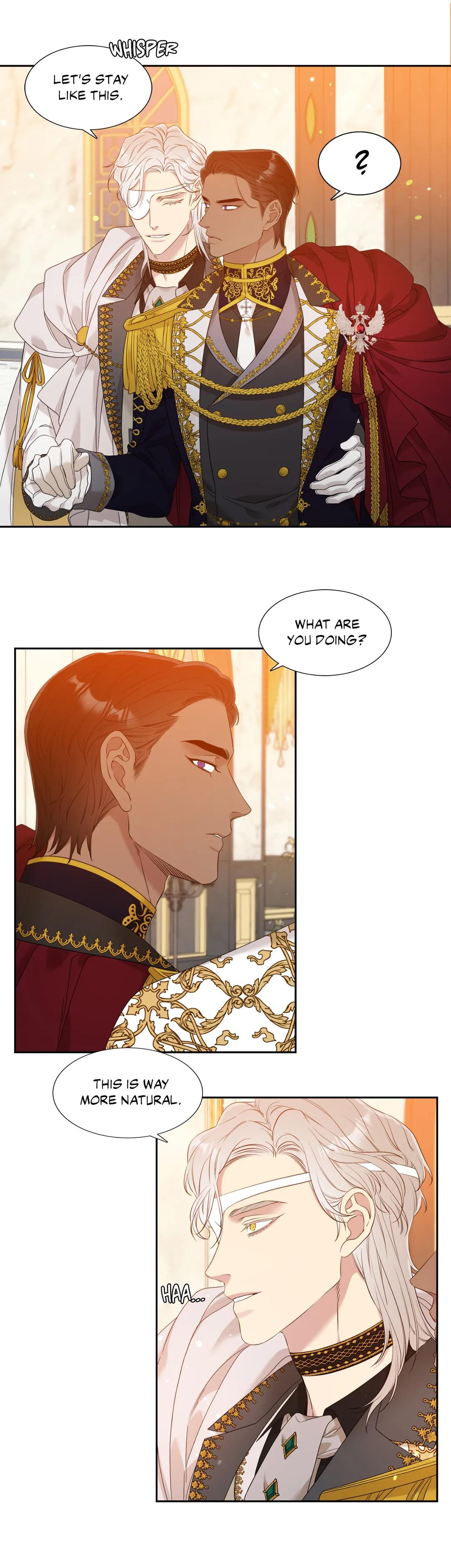 Smyrna & Capri Chapter 18.3 page 16 - 
