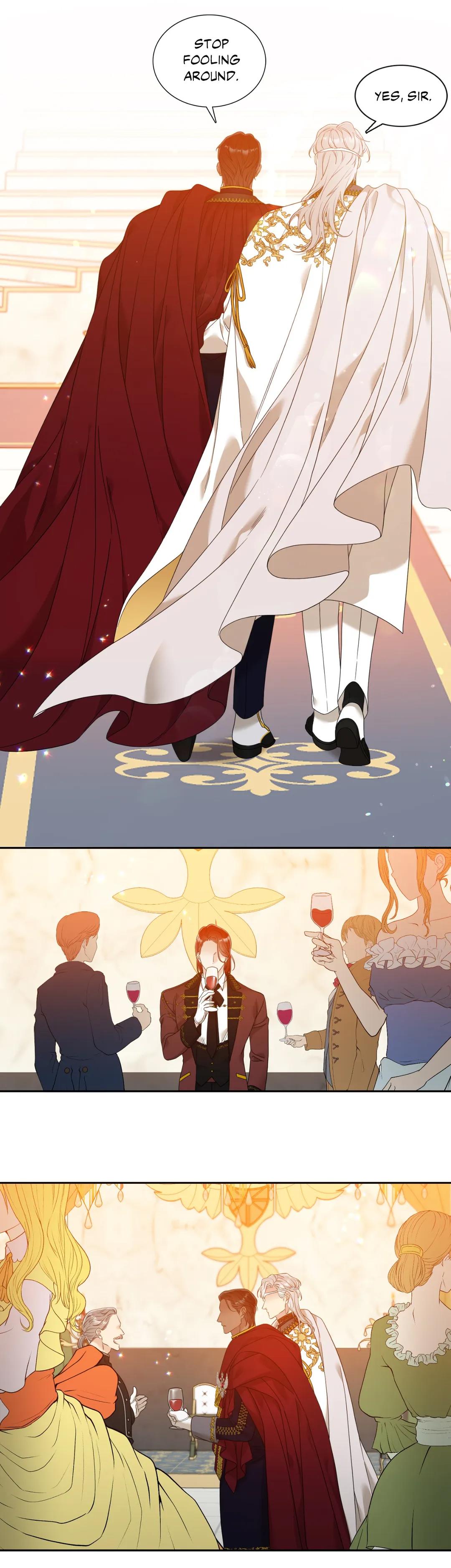 Smyrna & Capri Chapter 18.3 page 17 - 