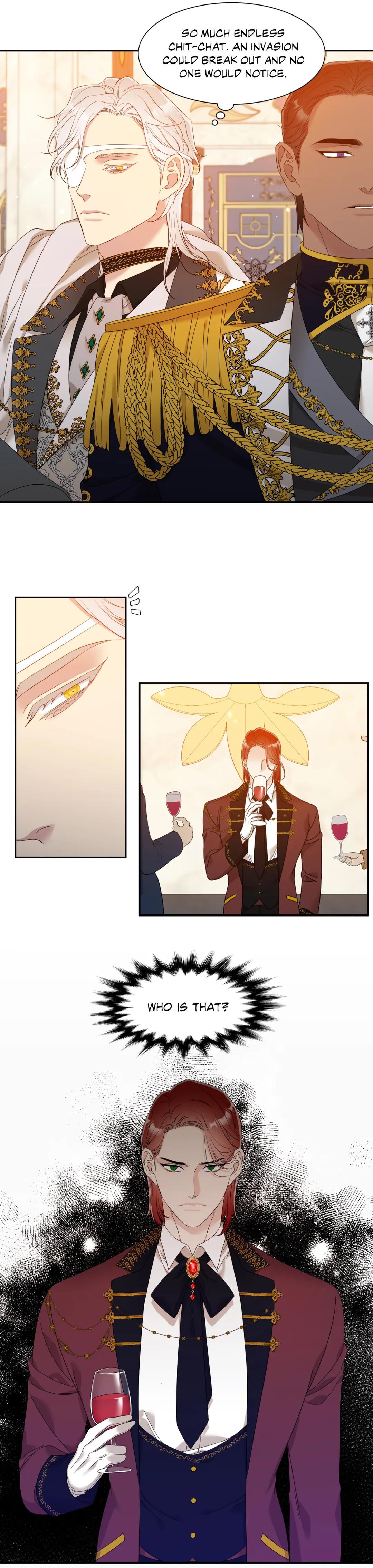 Smyrna & Capri Chapter 18.3 page 18 - 