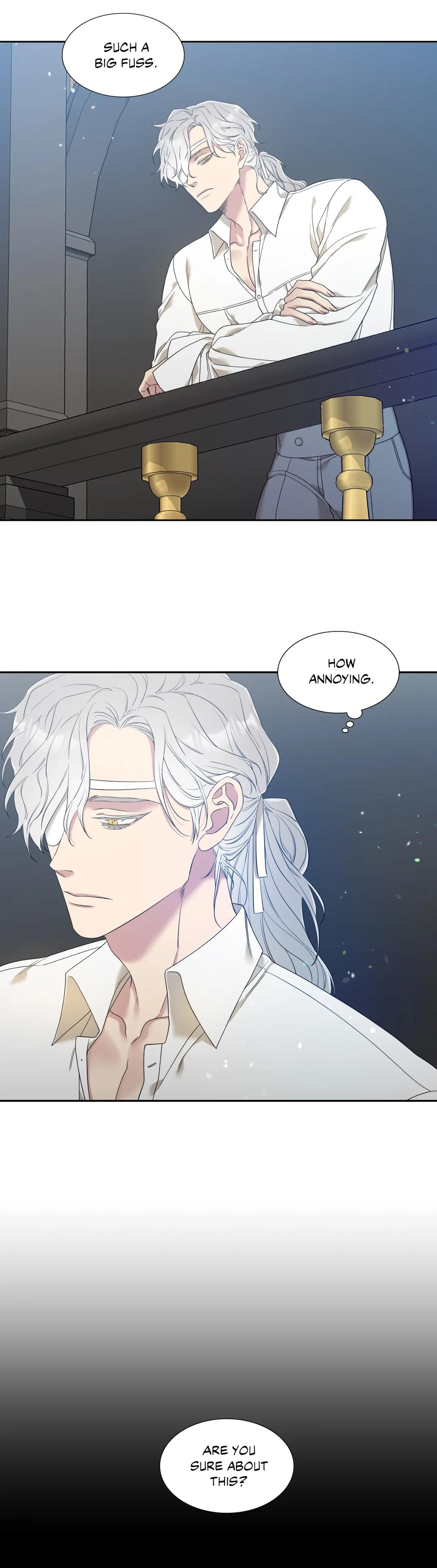 Smyrna & Capri Chapter 18.3 page 3 - 