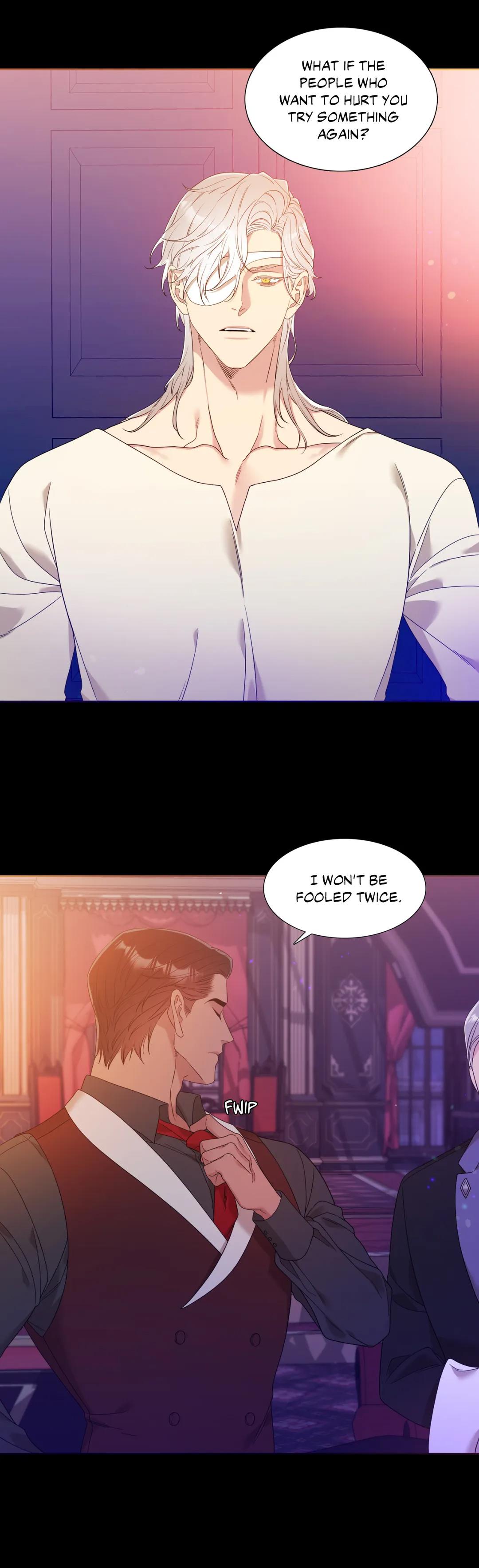 Smyrna & Capri Chapter 18.3 page 4 - 