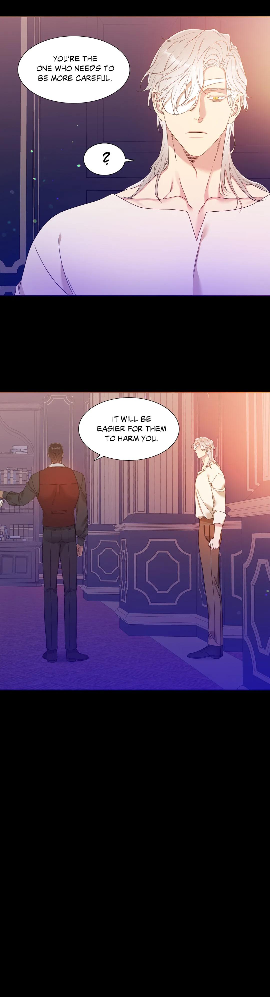 Smyrna & Capri Chapter 18.3 page 5 - 