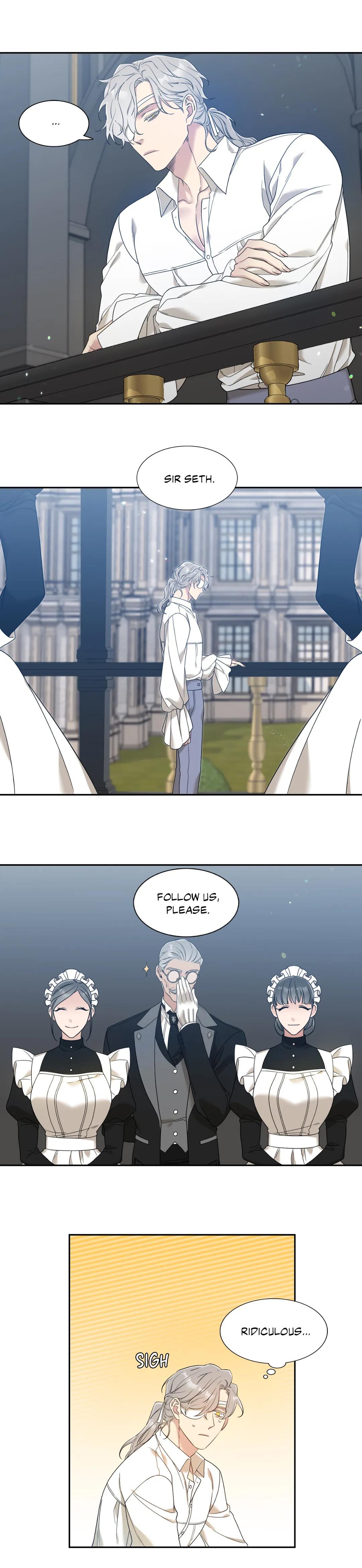 Smyrna & Capri Chapter 18.3 page 6 - 