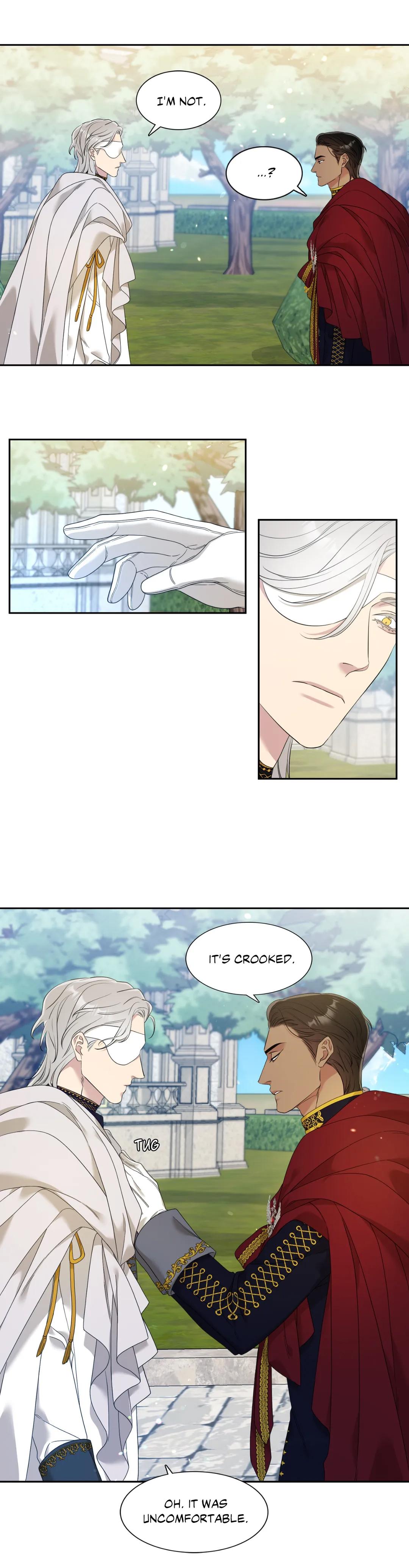 Smyrna & Capri Chapter 18.3 page 9 - 