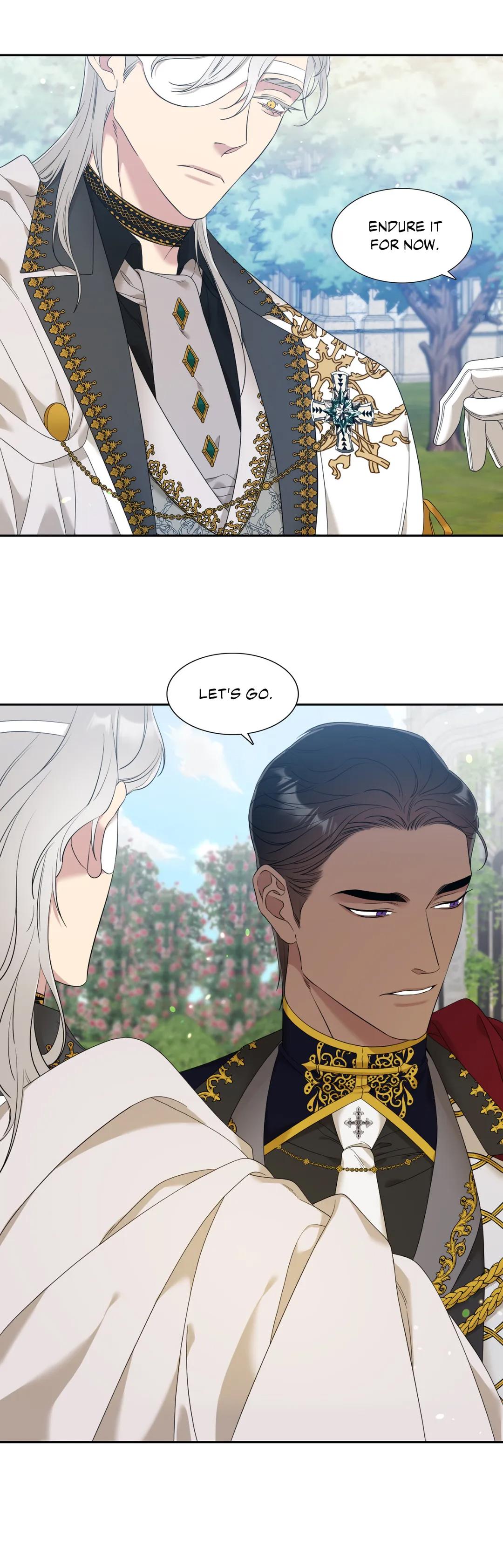Smyrna & Capri Chapter 18.3 page 10 - 