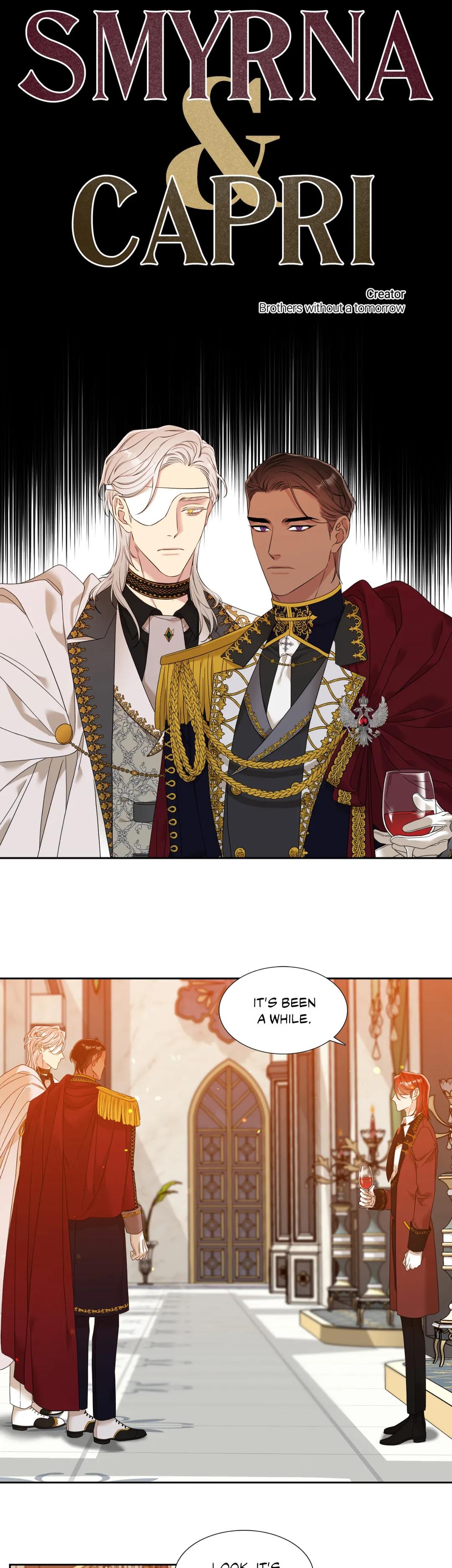Smyrna & Capri Chapter 18.4 page 2 - 