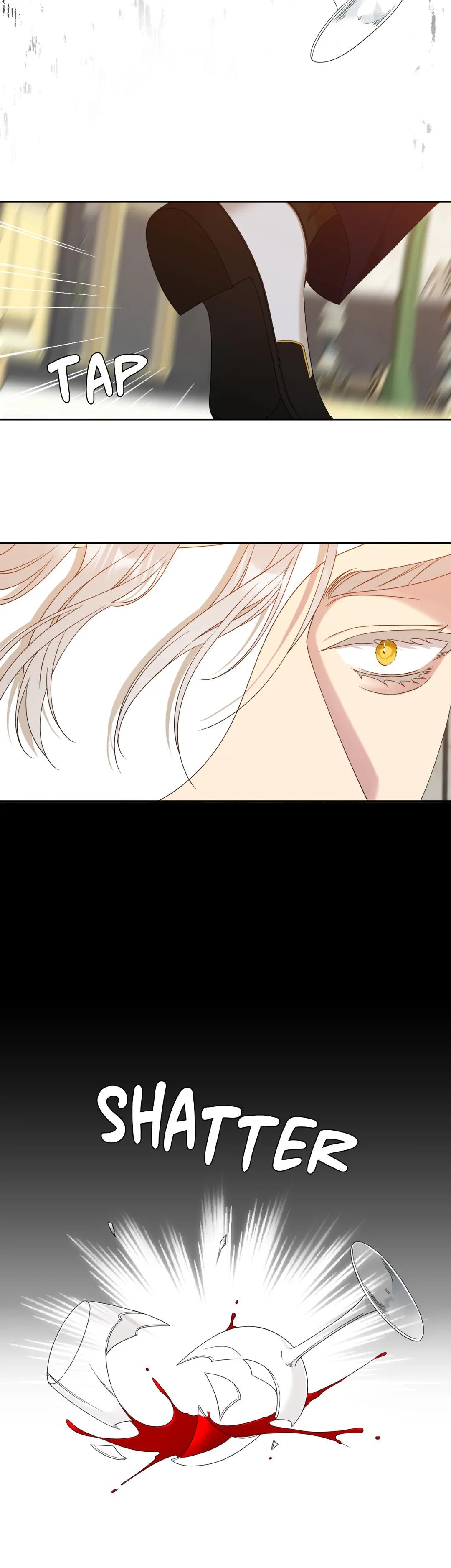 Smyrna & Capri Chapter 18.4 page 13 - 