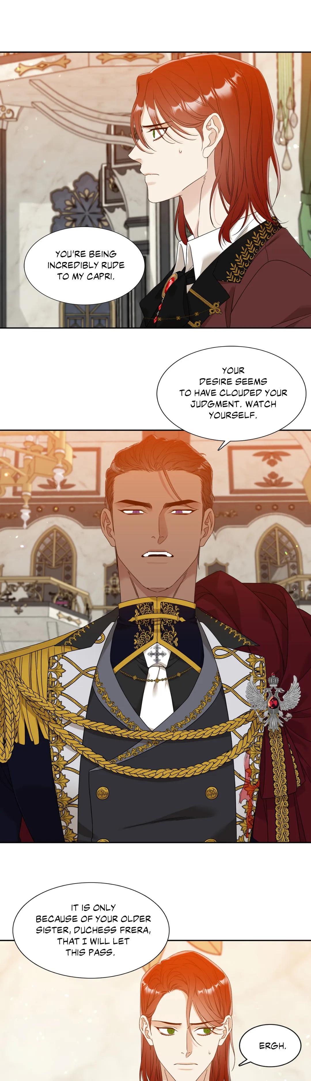 Smyrna & Capri Chapter 18.4 page 16 - 