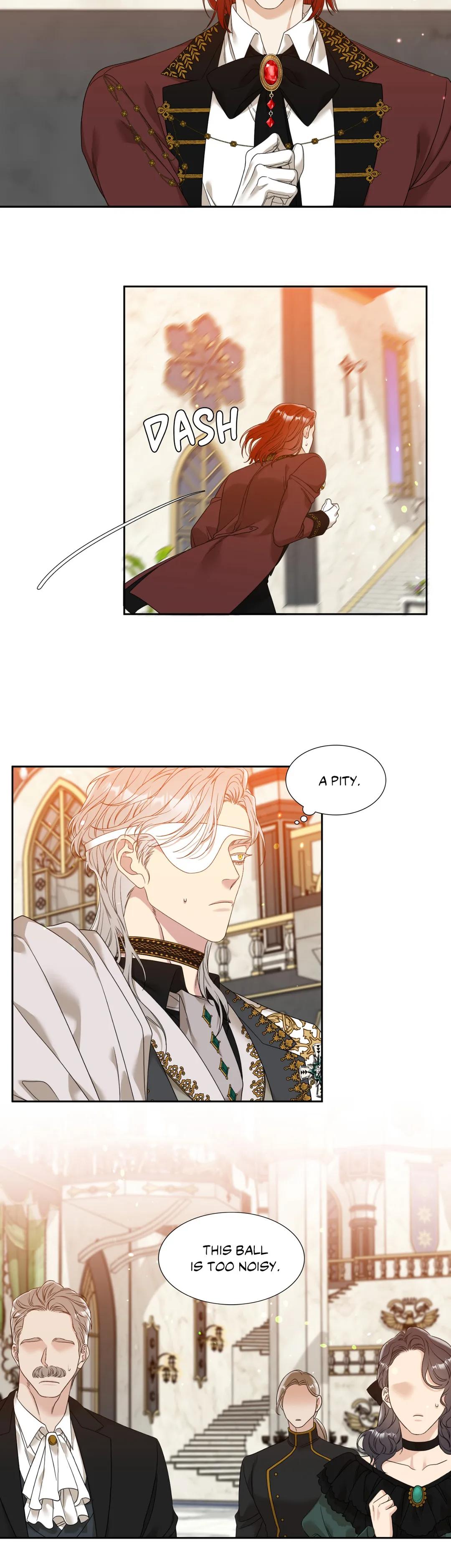 Smyrna & Capri Chapter 18.4 page 17 - 
