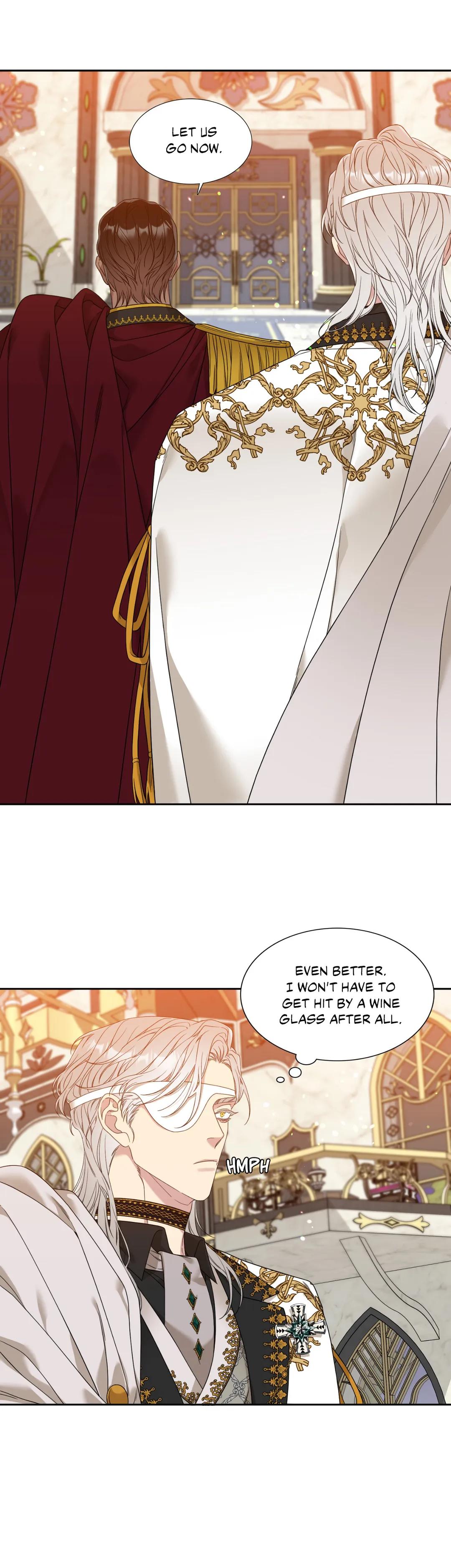 Smyrna & Capri Chapter 18.4 page 18 - 