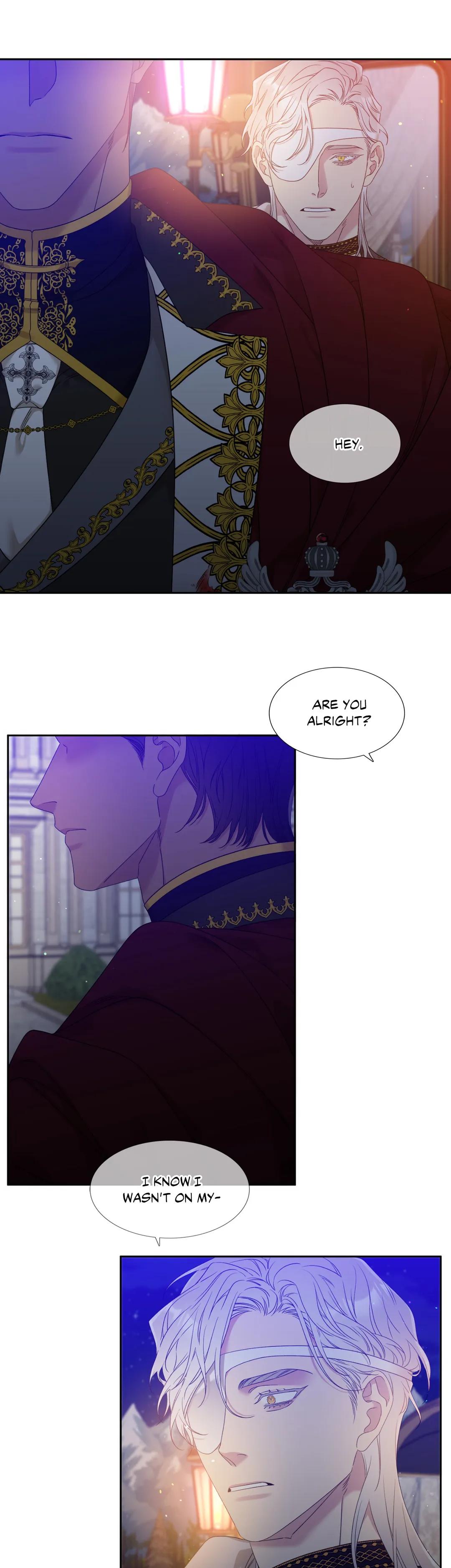Smyrna & Capri Chapter 18.4 page 20 - 