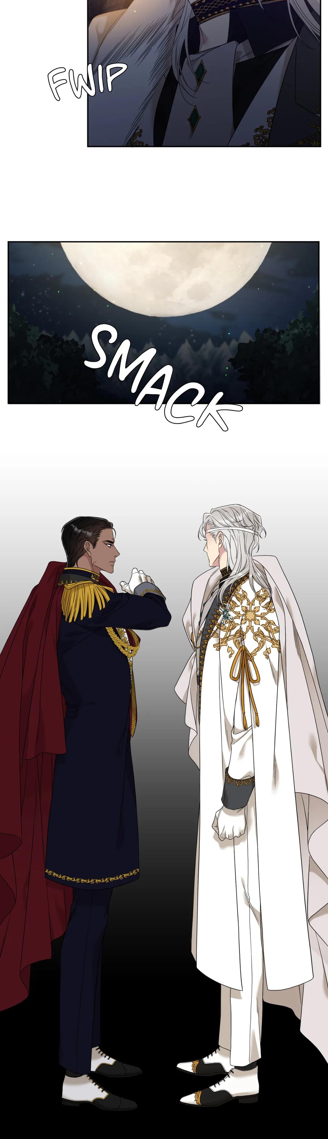Smyrna & Capri Chapter 18.4 page 21 - 