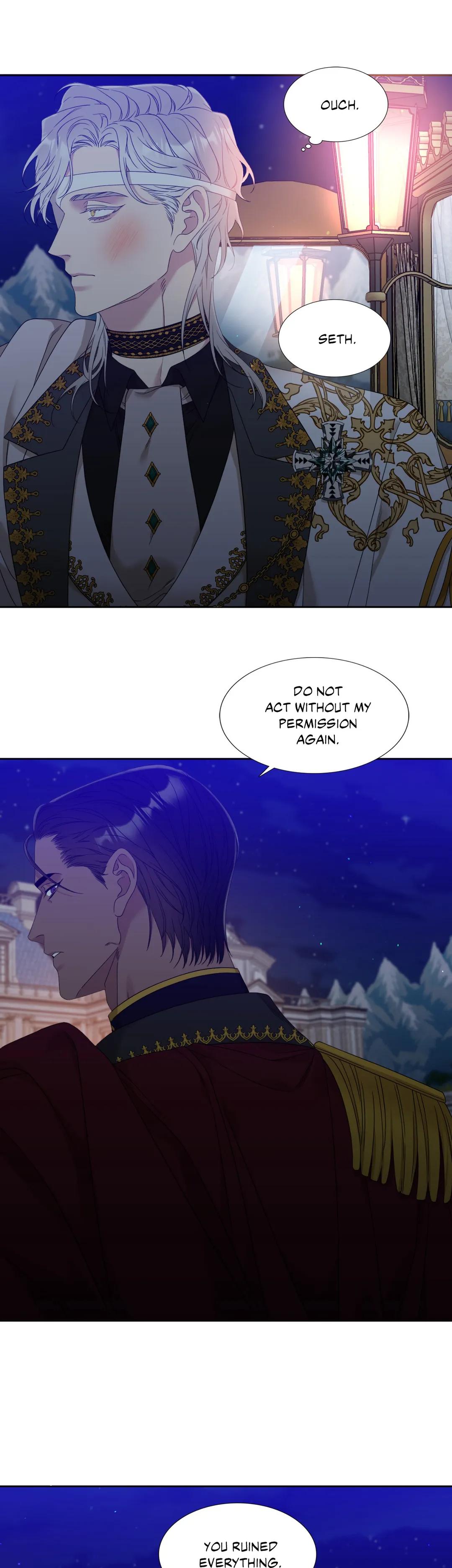 Smyrna & Capri Chapter 18.4 page 22 - 