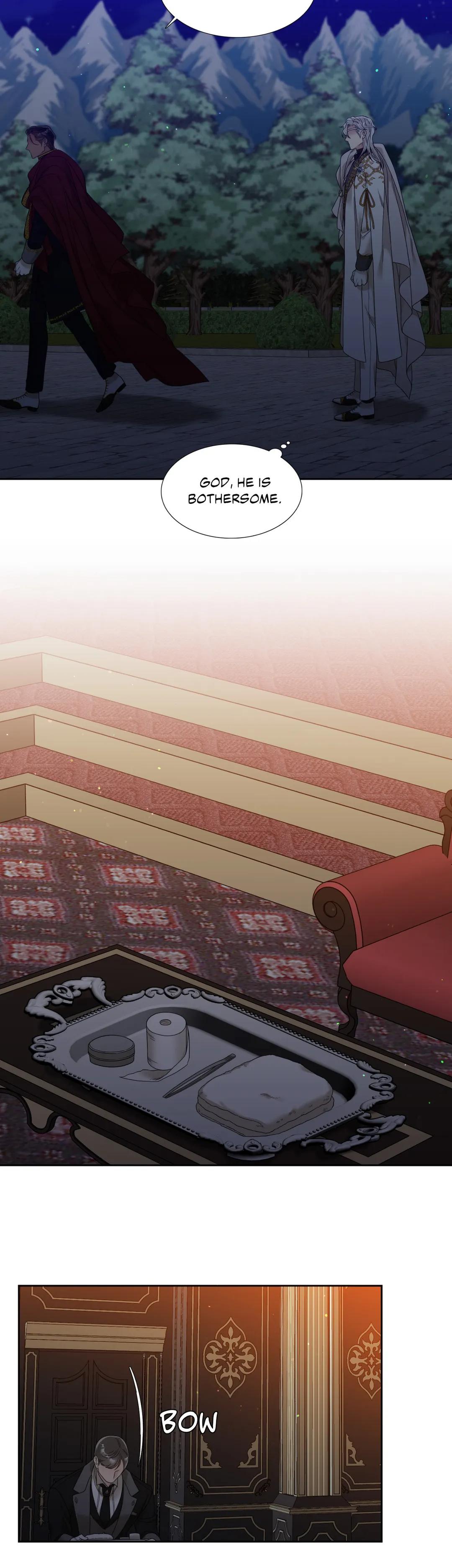 Smyrna & Capri Chapter 18.4 page 23 - 