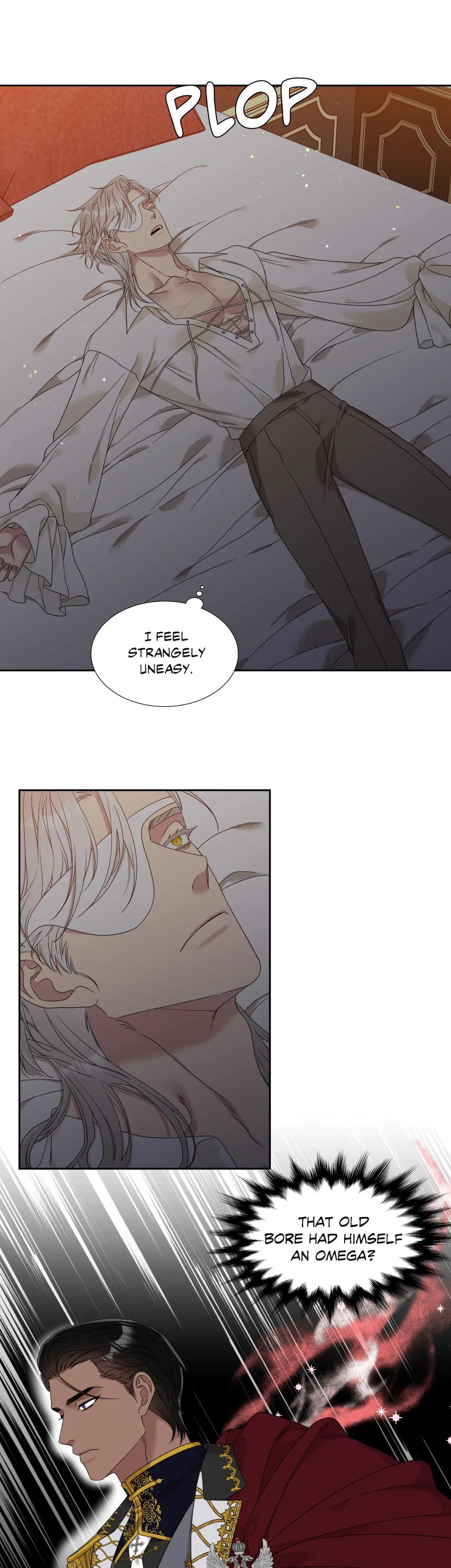 Smyrna & Capri Chapter 18.4 page 24 - 