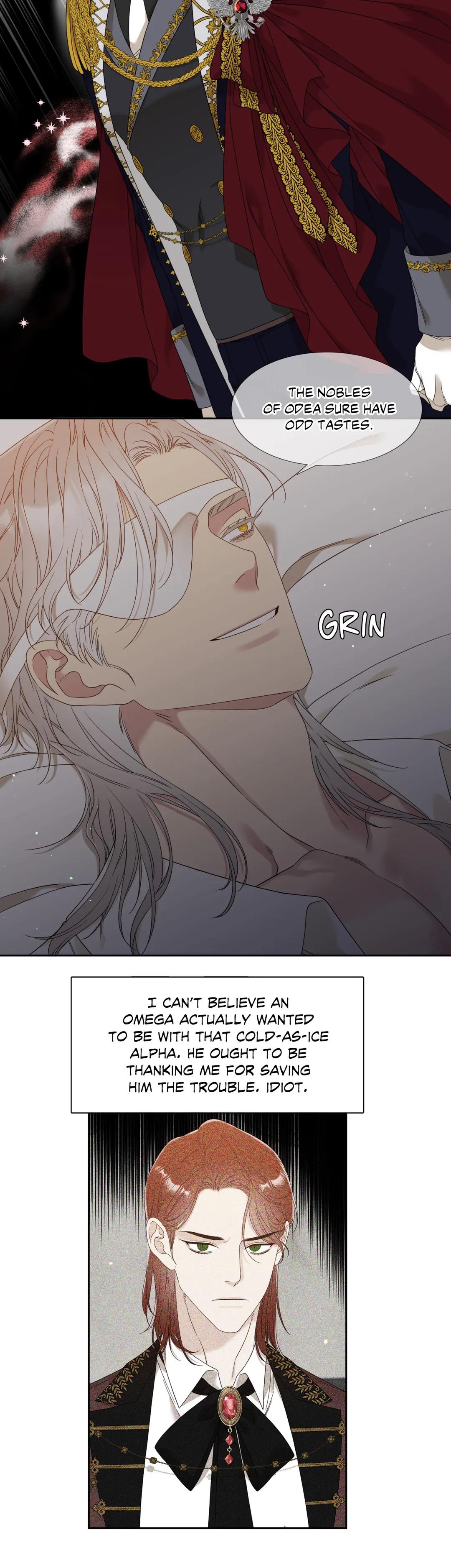 Smyrna & Capri Chapter 18.4 page 25 - 