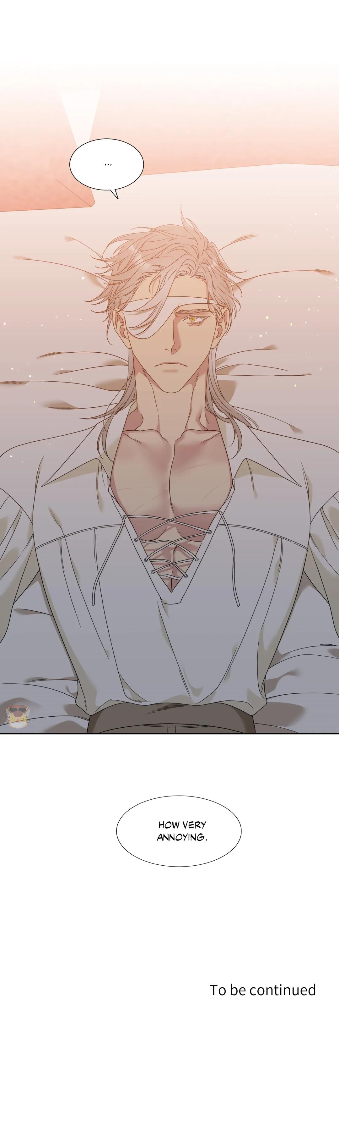 Smyrna & Capri Chapter 18.4 page 26 - 
