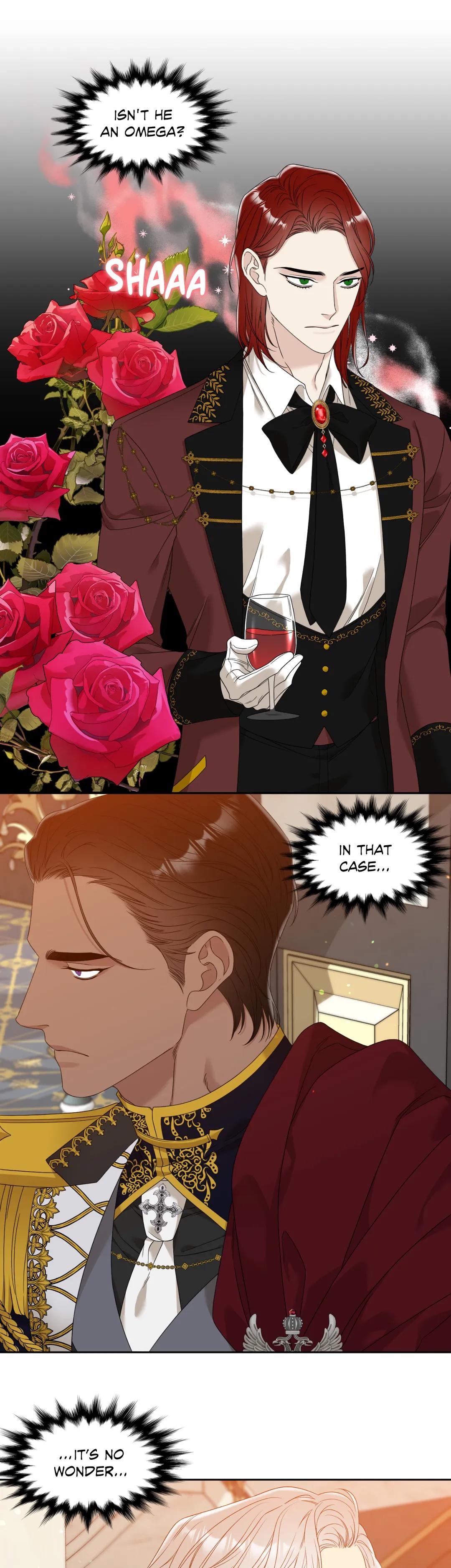 Smyrna & Capri Chapter 18.4 page 4 - 