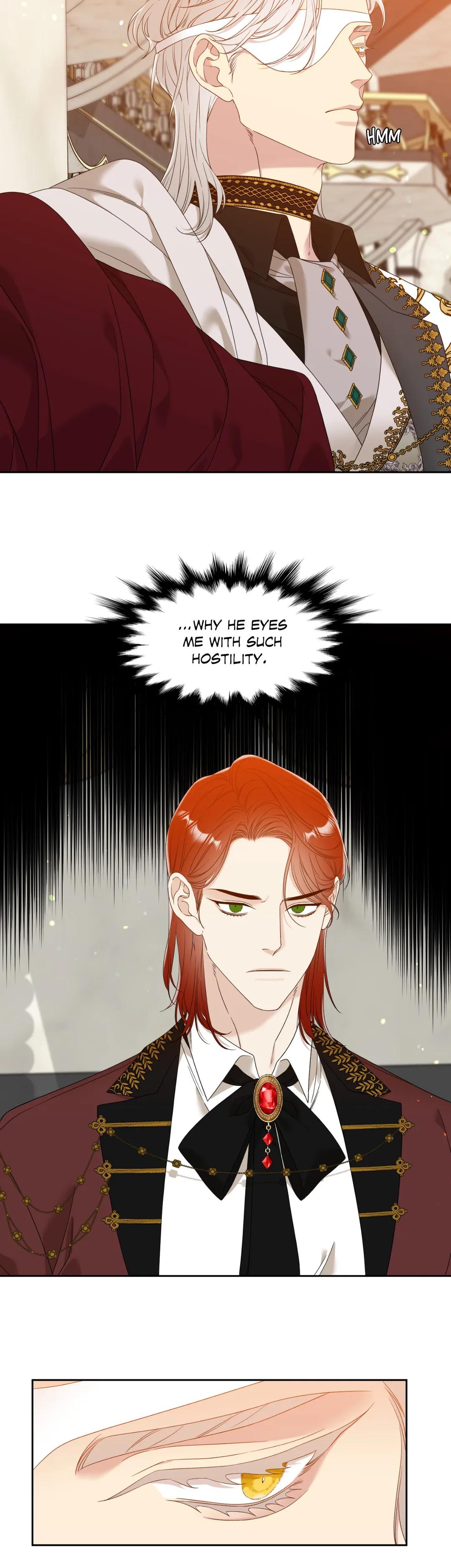 Smyrna & Capri Chapter 18.4 page 5 - 