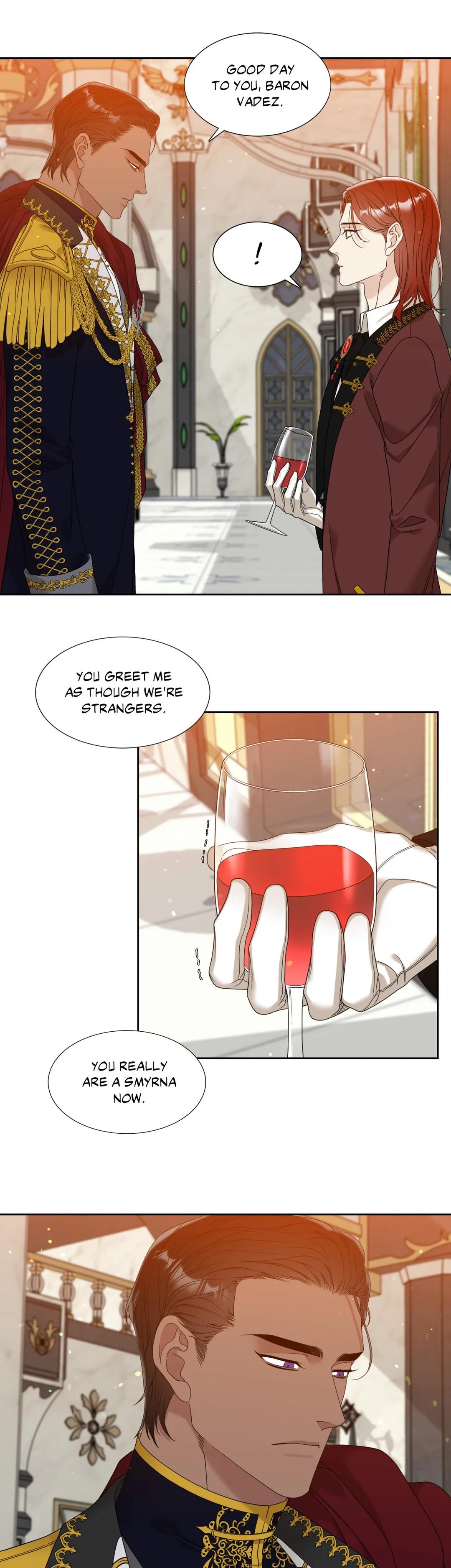 Smyrna & Capri Chapter 18.4 page 6 - 