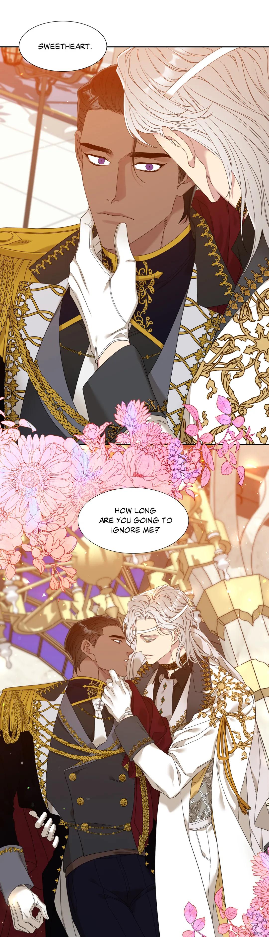 Smyrna & Capri Chapter 18.4 page 8 - 