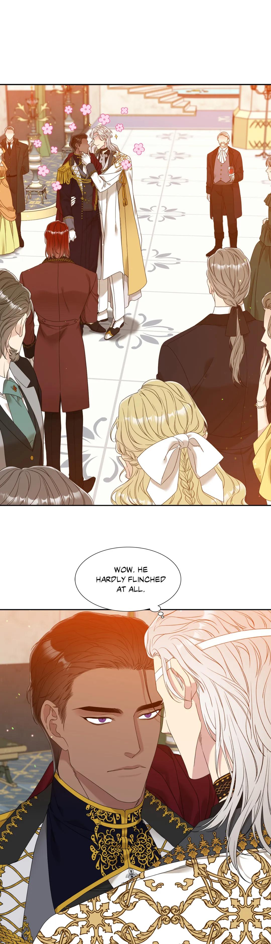 Smyrna & Capri Chapter 18.4 page 10 - 
