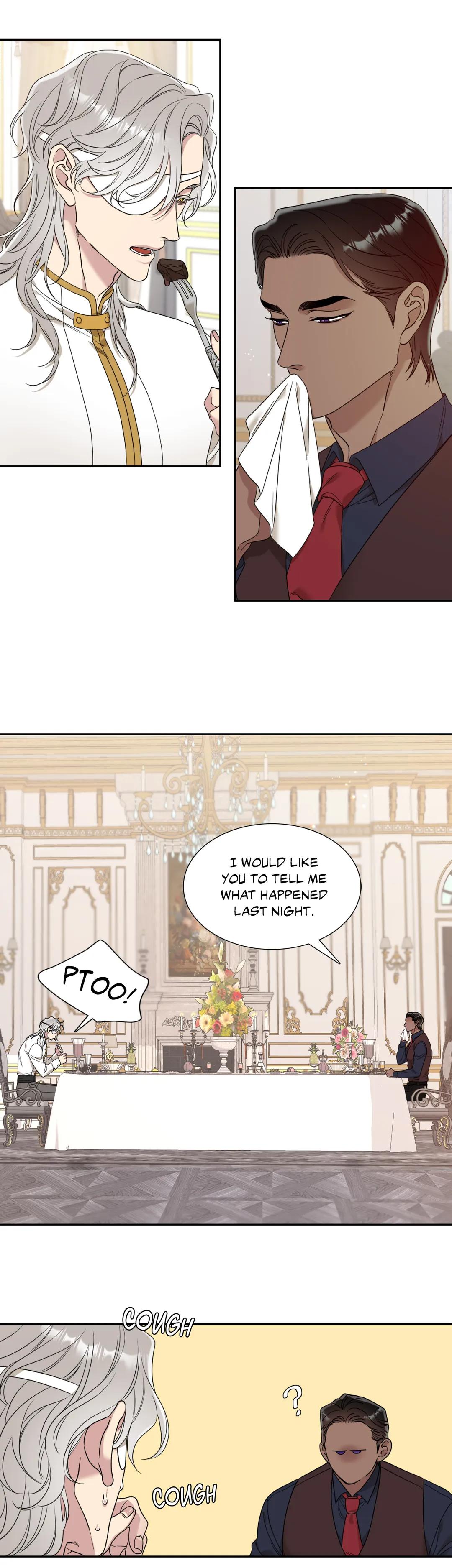 Smyrna & Capri Chapter 18 page 15 - 
