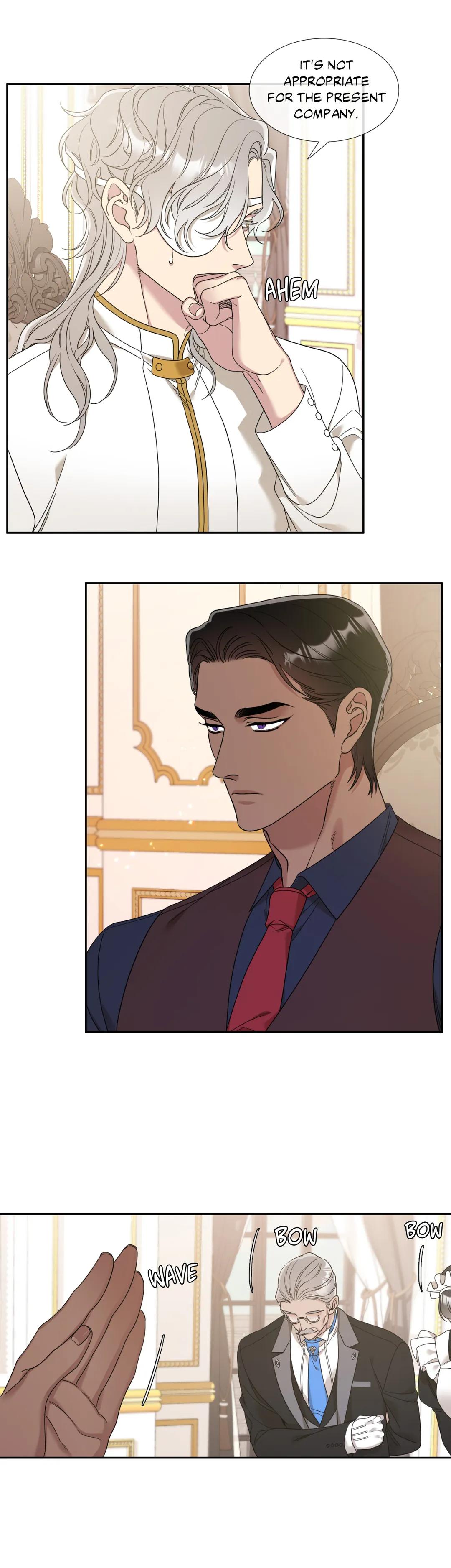 Smyrna & Capri Chapter 18 page 16 - 