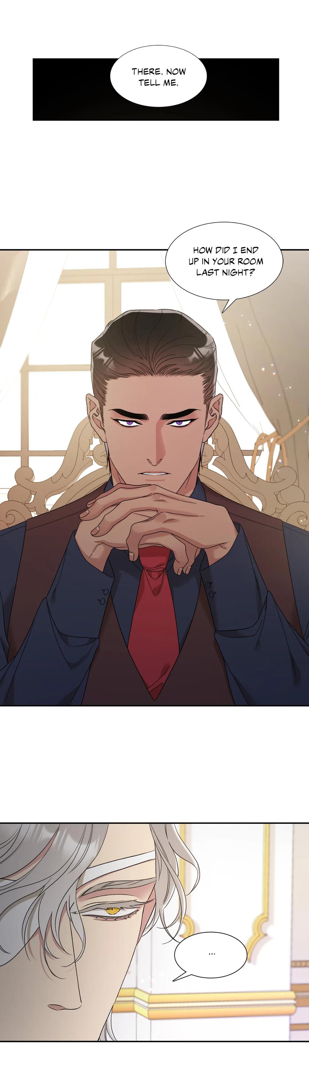 Smyrna & Capri Chapter 18 page 17 - 