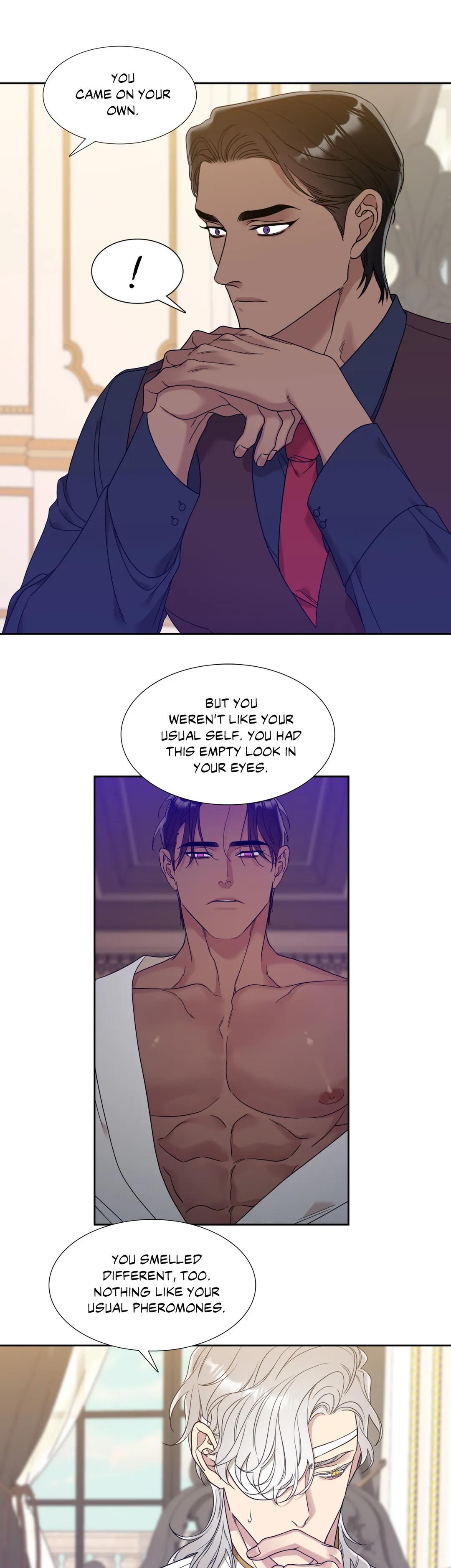 Smyrna & Capri Chapter 18 page 18 - 