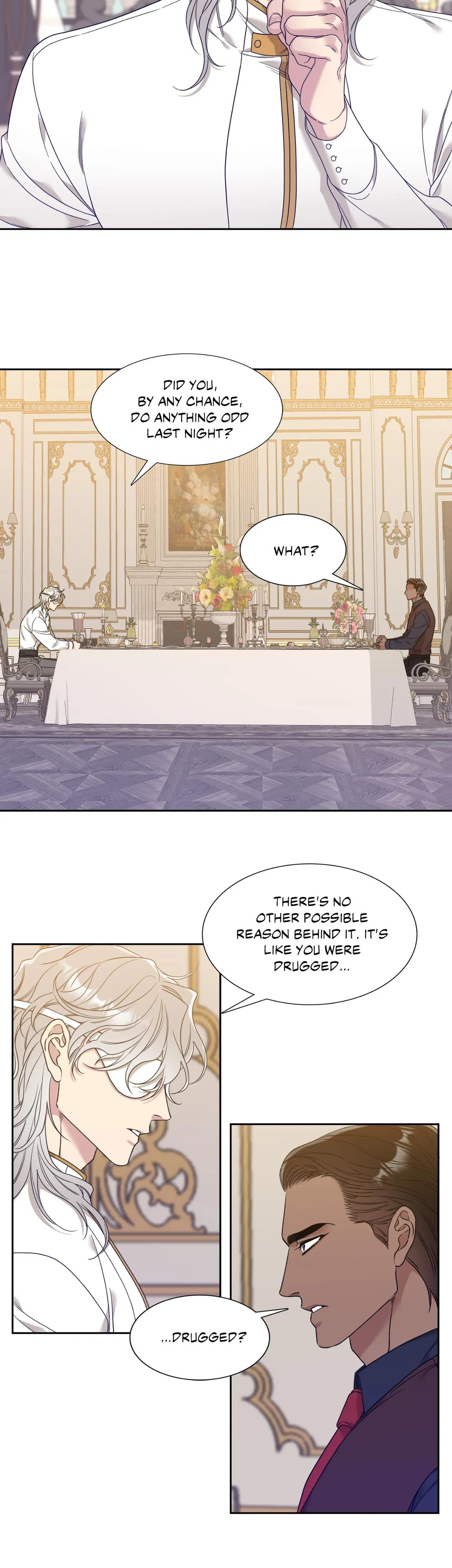 Smyrna & Capri Chapter 18 page 19 - 