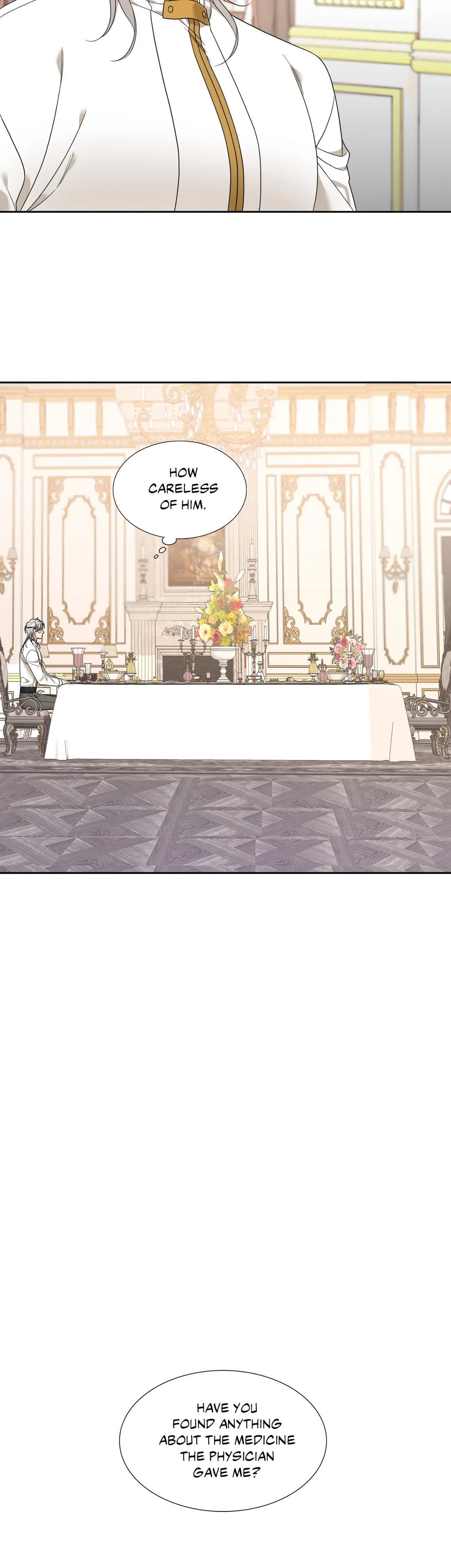 Smyrna & Capri Chapter 18 page 21 - 