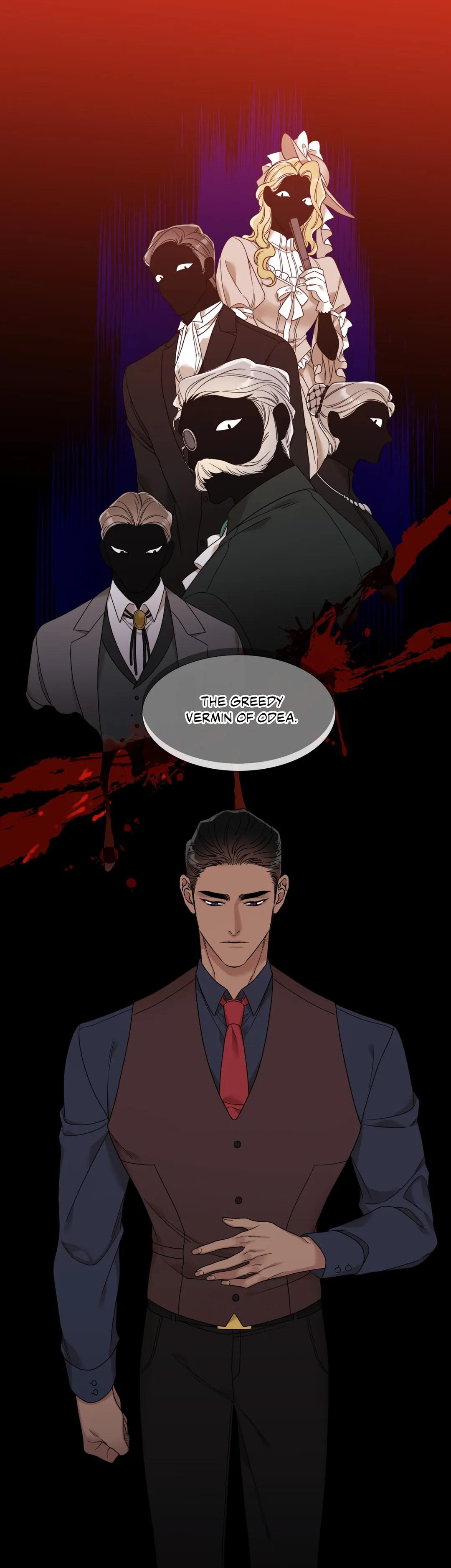 Smyrna & Capri Chapter 18 page 24 - 